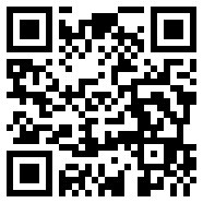 read修复工具下载白色版Web1破解安卓破解Web1.0版剧场版