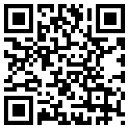 read修复工具下载白色版Web1破解安卓破解Web1.0版升级版