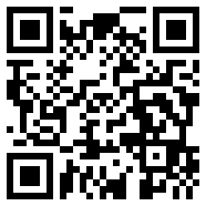 read修复工具下载白色版Web1破解安卓破解Web1.0版影视版