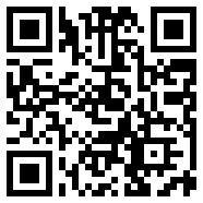 read修复工具下载白色版Web1破解安卓破解Web1.0版安卓破解音频版