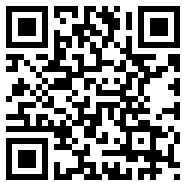 read修复工具下载白色版Web1破解安卓破解Web1.0版福利版