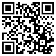 read修复工具下载白色版Web1破解安卓破解Web1.0版季节版