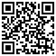 read修复工具下载白色版Web1破解安卓破解Web1.0版防闪退