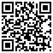 read修复工具下载白色版Web1破解安卓破解Web1.0版老版本