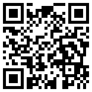 read修复工具下载白色版Web1破解安卓破解Web1.0版存档版