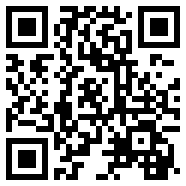 read修复工具下载白色版Web1破解安卓破解Web1.0版无病毒