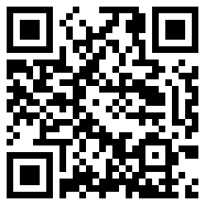 read修复工具下载白色版Web1破解安卓破解Web1.0版手机版