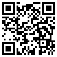 read修复工具下载白色版Web1破解安卓破解Web1.0版电视版
