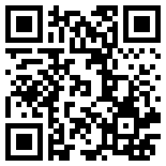 read修复工具下载白色版Web1破解安卓破解Web1.0版中文版