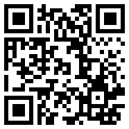 read修复工具下载白色版Web1破解安卓破解Web1.0版纯净版