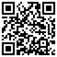 read修复工具下载白色版Web1破解安卓破解Web1.0版图片版