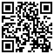 read修复工具下载白色版Web1破解安卓破解Web1.0版小说攻略