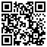 read修复工具下载白色版Web1破解安卓破解Web1.0版音频版