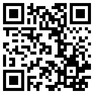 read修复工具下载白色版Web1破解安卓破解Web1.0版测试版