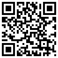 read修复工具下载白色版Web1破解安卓破解Web1.0版安卓破解游戏版