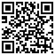 read修复工具下载白色版Web1破解安卓破解Web1.0版完整版