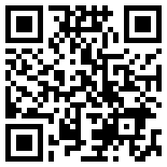 read修复工具下载白色版Web1破解安卓破解Web1.0版副本攻略