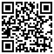 read修复工具下载白色版Web1破解安卓破解Web1.0版漫画攻略