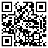 read修复工具下载白色版Web1破解安卓破解Web1.0版黑科技