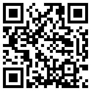 read修复工具下载白色版Web1破解安卓破解Web1.0版无限钻