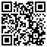 read修复工具下载白色版Web1破解安卓破解Web1.0版无限能