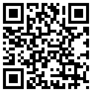read修复工具下载白色版Web1破解安卓破解Web1.0版破解版最新版
