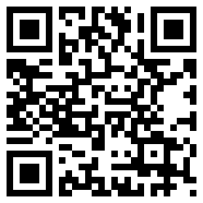 read修复工具下载白色版Web1破解安卓破解Web1.0版加速版