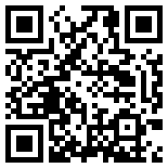 read修复工具下载白色版Web1破解安卓破解Web1.0版邀请版