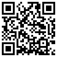 read修复工具下载白色版Web1破解安卓破解Web1.0版免费正版