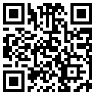 read修复工具下载白色版Web1破解安卓破解Web1.0版移动端