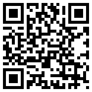 read修复工具下载白色版Web1破解安卓破解Web1.0版口袋版