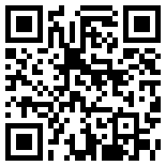 read修复工具下载白色版Web1破解安卓破解Web1.0版全关卡
