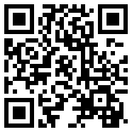 read修复工具下载白色版Web1破解安卓破解Web1.0版全解锁