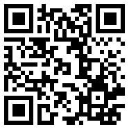 read修复工具下载白色版Web1破解安卓破解Web1.0版AI搜优化