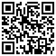 A佳考试成绩查询5G版