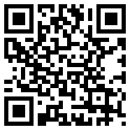 read熊战略版全人物安装安卓破解Web1.0版