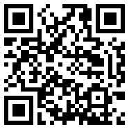 read修复工具下载白色版Web1破解安卓破解Web1.0版防走失