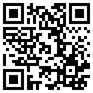read修复工具下载白色版Web1破解安卓破解Web1.0版内置挂