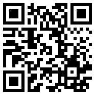 read修复工具下载白色版Web1破解安卓破解Web1.0版污版