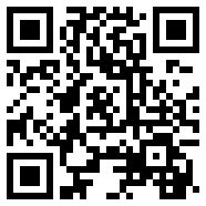 A佳考试成绩查询LocalAI