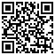 read修复工具下载安卓破解Web3.0版苹果安卓破解4G版