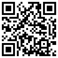 read修复工具下载安卓破解Web3.0版苹果安卓破解3G版