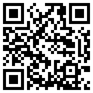 read修复工具下载安卓破解Web3.0版苹果安装版