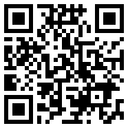 read修复工具下载安卓破解Web3.0版苹果安卓破解VIP版