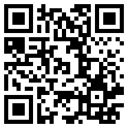 read修复工具下载免广大量金币NicheGeo游戏补丁