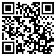 read修复工具下载安卓破解Web3.0版苹果苹果版