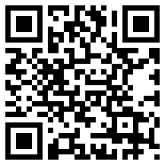 read修复工具下载安卓破解Web3.0版苹果论坛版