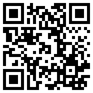 read修复工具下载安卓破解Web3.0版苹果战略版