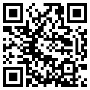 read修复工具下载安卓破解Web3.0版苹果安卓破解HD版