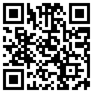 read修复工具下载安卓破解Web3.0版苹果动漫版